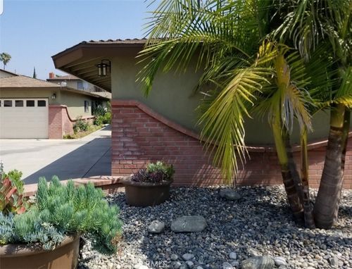 a-14445 Palmrose Ave, Baldwin Park, CA, 91706 | Card Image