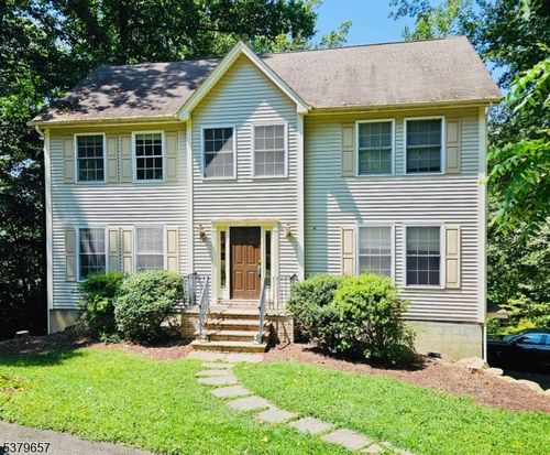 221 Sussex Ave, Newton, NJ, 07860-9787 | Card Image