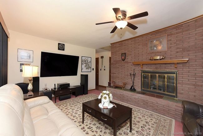 11 Packinghouse Hill Rd, House other with 3 bedrooms, 2 bathrooms and 10 parking in Durham CT | Image 12