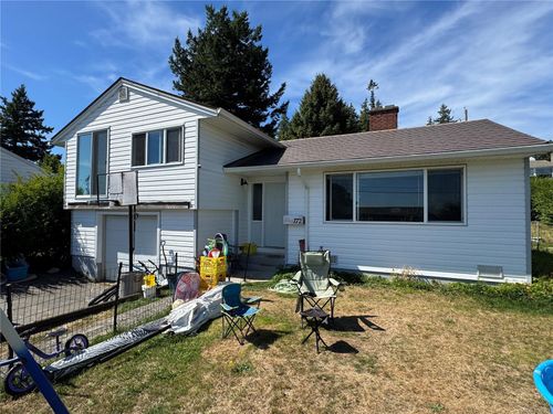 172 Mclean St, Campbell River, BC, V9W2M3 | Card Image