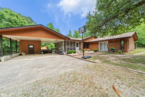 205 Whipporwill Rd, Knoxville, GA, 31050-2447 | Card Image