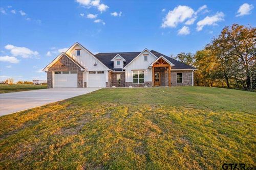 15636 County Road 436, Lindale, TX, 75771-5631 | Card Image