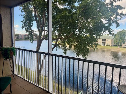 apt-310-7751 Southampton Ter, Tamarac, FL, 33321-9441 | Card Image