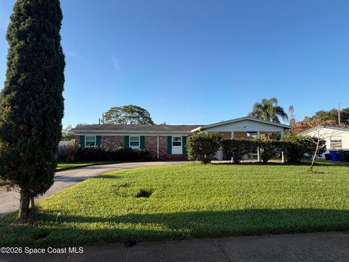 979 Kings Post Road, Rockledge, FL, 32955 | Card Image
