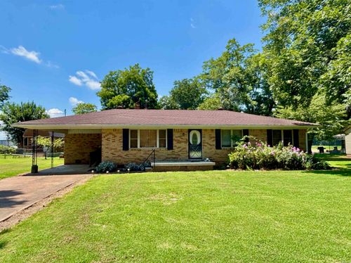202 S Free St, Portia, AR, 72457 | Card Image