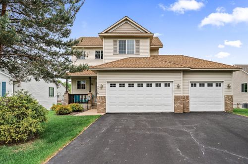 7739 Lancaster Ave Ne, Otsego, MN, 55301-4800 | Card Image