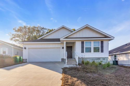 3021 Jane Ln, Crestview, FL, 32539-6224 | Card Image