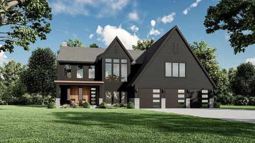 1759 Lilac Ln, Mendota Heights, MN, 55118-3650 | Card Image