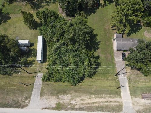 {{alt}} | Card Image