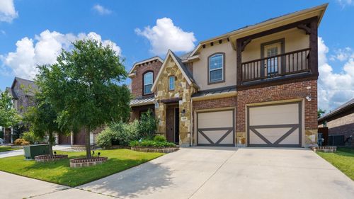 4328 Oak Chase Dr, Fort Worth, TX, 76244-1997 | Card Image