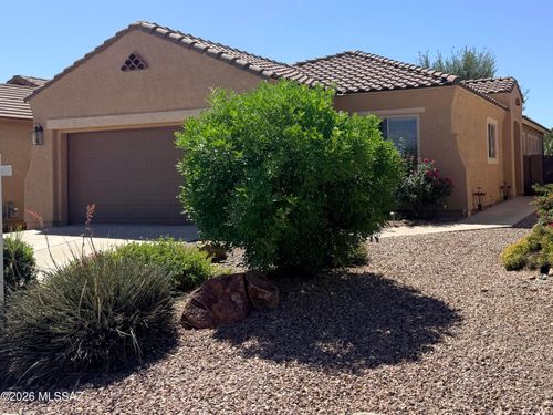275 W Calle Moncayo, Sahuarita, AZ, 85629 | Card Image