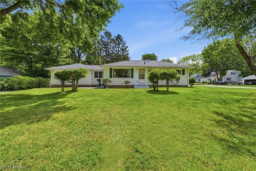 1499 Morris Rd, Kent, OH, 44240-4519 | Card Image