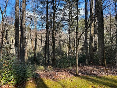 7 Gorge Trail, Cashiers, NC, 28717 | Card Image