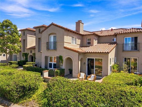 14 Teramo Ct, Newport Coast, CA, 92657-1535 | Card Image