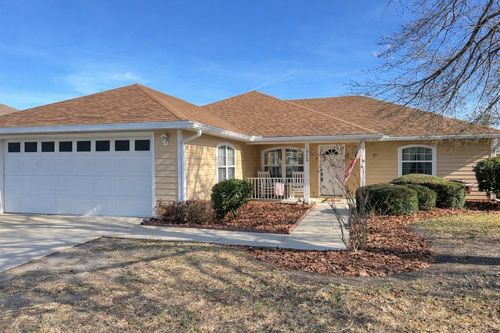19430 164th Rd, HIGH SPRINGS, FL, 32643-8139 | Card Image