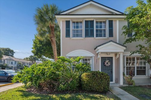 132-3301 Celebration Ln, Margate, FL, 33063-8214 | Card Image