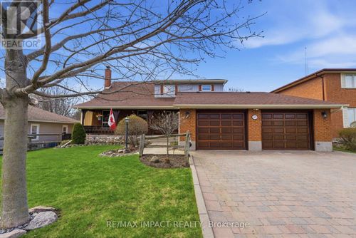 5670 Main St, Orono, ON, L0B1M0 | Card Image