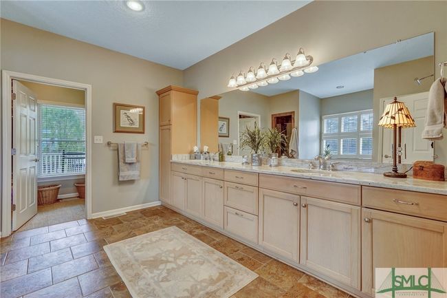777 E 1 St St, House other with 3 bedrooms, 3 bathrooms and null parking in Midway GA | Image 32