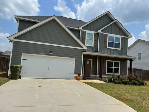 108 Springwood Dr, Carrollton, GA, 30117-3039 | Card Image