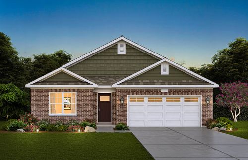 1246 Wild Tulip Cir, Bartlett, IL, 60103-2900 | Card Image