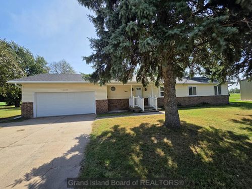 3619 Palomino Pl, Bloomington, NE, 68801 | Card Image