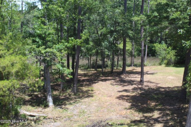 3404 Eagle Crest Dr Sw, House other with 3 bedrooms, 3 bathrooms and 7 parking in Supply NC | Image 95