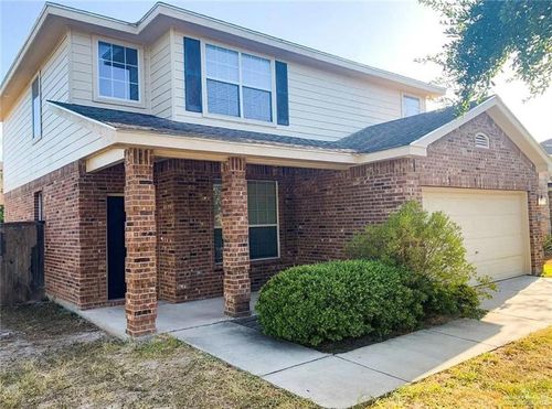 3420 Fern Ave, McAllen, TX, 78501-6581 | Card Image