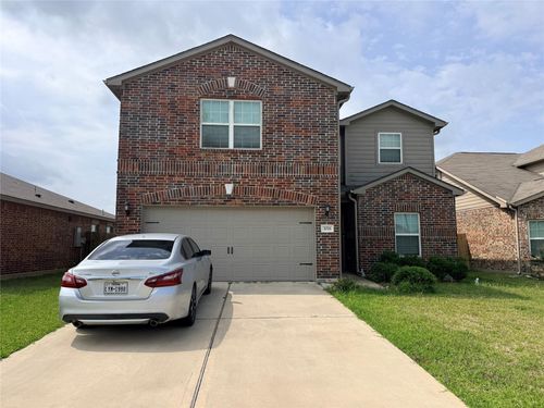 3016 Iron Woods Dr, Katy, TX, 77493-3950 | Card Image
