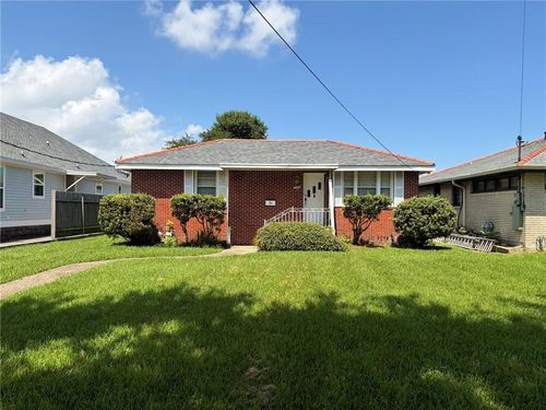 740 Helios Ave, Metairie, LA, 70005-2620 | Card Image