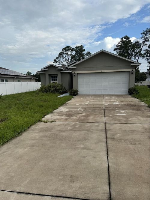232 Goldenrod Ln, KISSIMMEE, FL, 34759-4529 | Card Image
