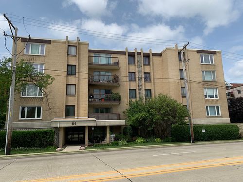 4a-900 S River Rd, Des Plaines, IL, 60016-6760 | Card Image