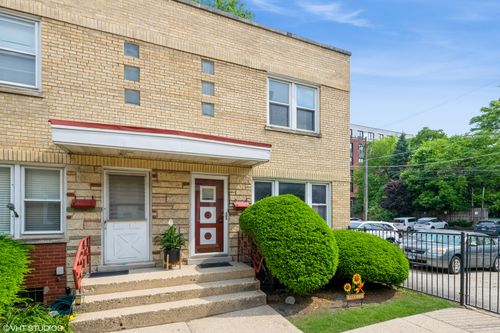 unit-f-226 S Maple Ave, Oak Park, IL, 60302-3067 | Card Image
