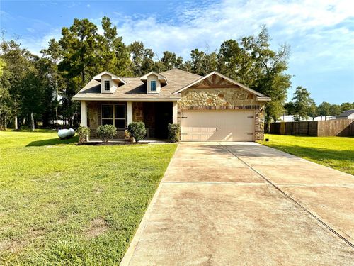 175 Road 662, Dayton, TX, 77535-1154 | Card Image