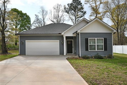 3131 Owens Mill Dr, ANDERSON, SC, 29624-4401 | Card Image