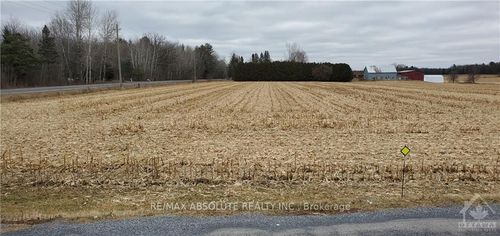 PT LT 2 Calypso St, Limoges, ON, K0A2M0 | Card Image