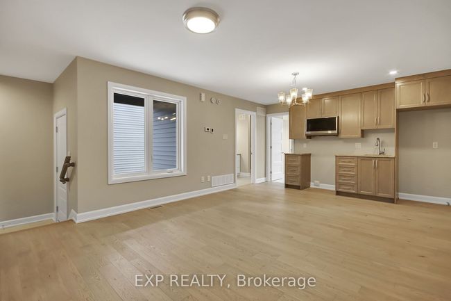 647 Parkview Terr, House other with 4 bedrooms, 4 bathrooms and 6 parking in Russell ON | Image 20