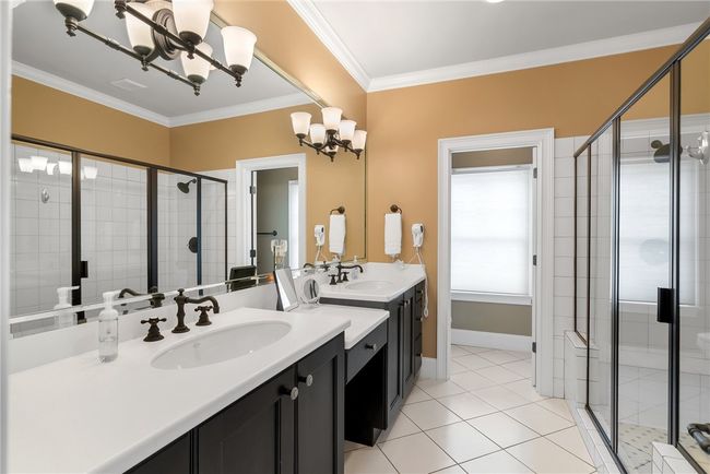 B - 105 Portside Ct, Townhouse with 3 bedrooms, 4 bathrooms and null parking in Sunset SC | Image 20