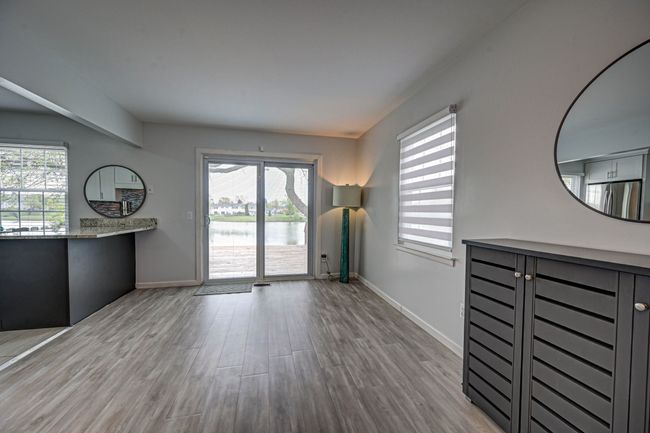 19824 Irongate Ct, Condo with 3 bedrooms, 3 bathrooms and null parking in Northville Township MI | Image 12