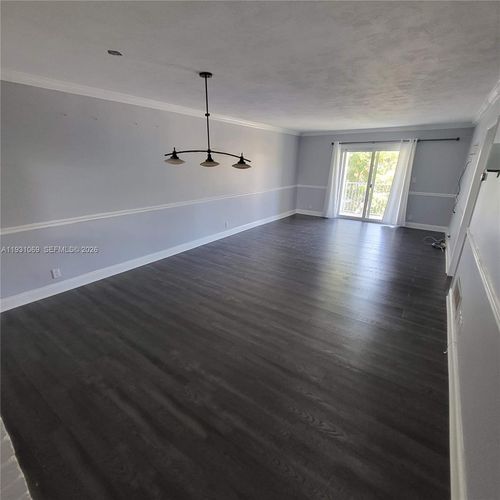 apt-309-240 Galen Dr, Key Biscayne, FL, 33149-1952 | Card Image