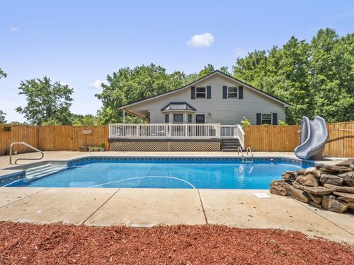 6949 Highway 41 N, Cedar Hill, TN, 37032-4737 | Card Image
