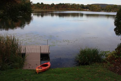 115 Lake Shore Dr, Cheshire, MA, 01225-9546 | Card Image