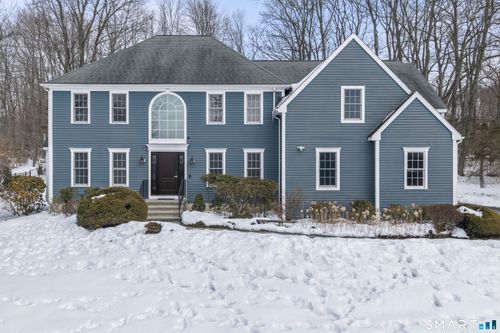 32 Yogananda St, Sandy Hook, CT, 06482-1569 | Card Image