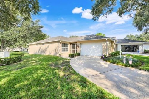 4220 Chamberlain Way, Clermont, FL, 34711-5709 | Card Image