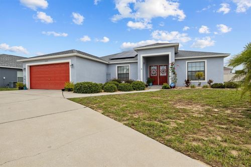 2559 Sunset Cir, LAKE WALES, FL, 33898-3908 | Card Image