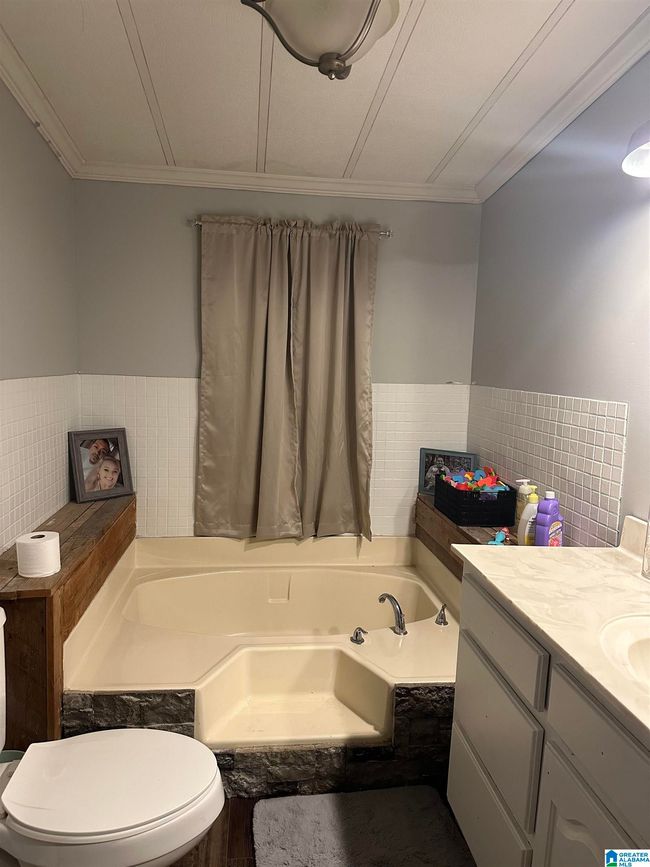 33679 Highway 22, House other with 3 bedrooms, 2 bathrooms and null parking in Verbena AL | Image 16