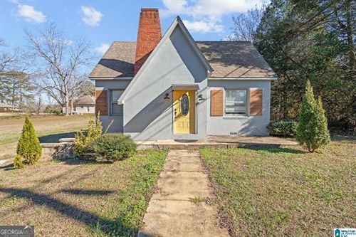 448 Roberts St, WADLEY, AL, 36276-3140 | Card Image