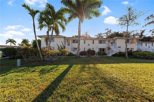 7-550 Teryl Road, NAPLES, FL, 34112 | Card Image