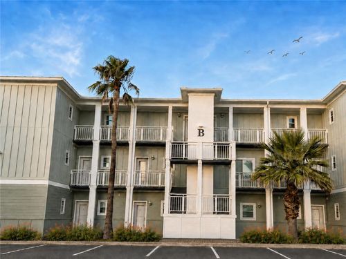 b12-1107 S 11th St, Port Aransas, TX, 78373-5706 | Card Image