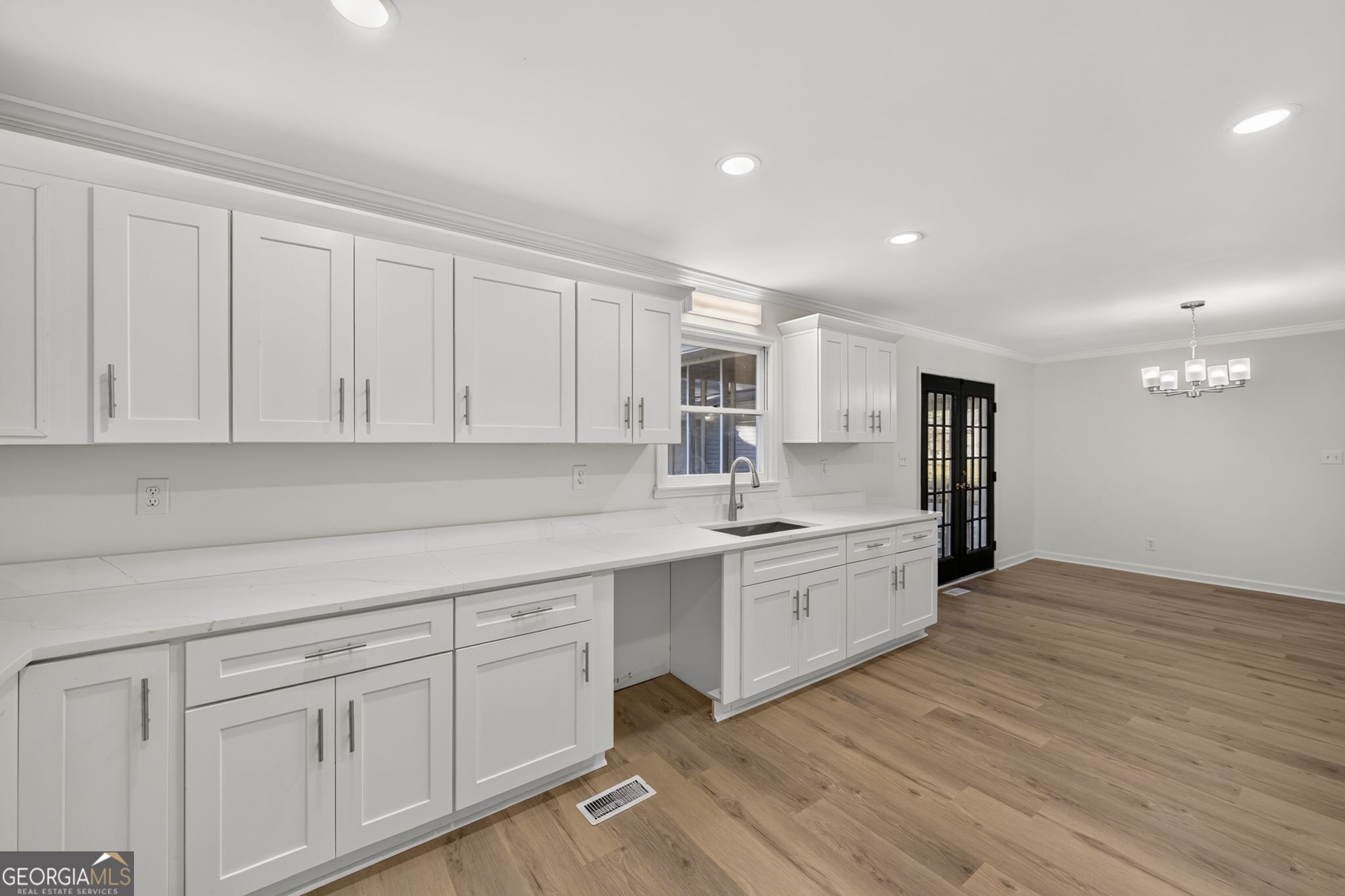 Residential in Newnan 4