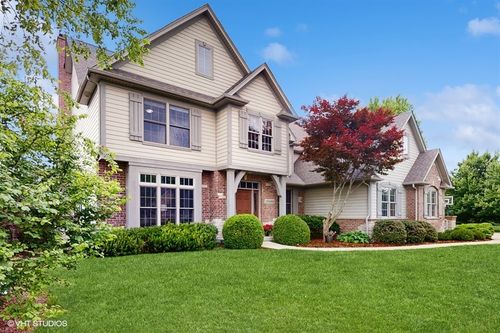 15N502 Prairie Hill Cir, Hampshire, IL, 60140-6323 | Card Image